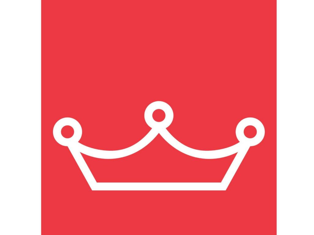 Kindred Crown