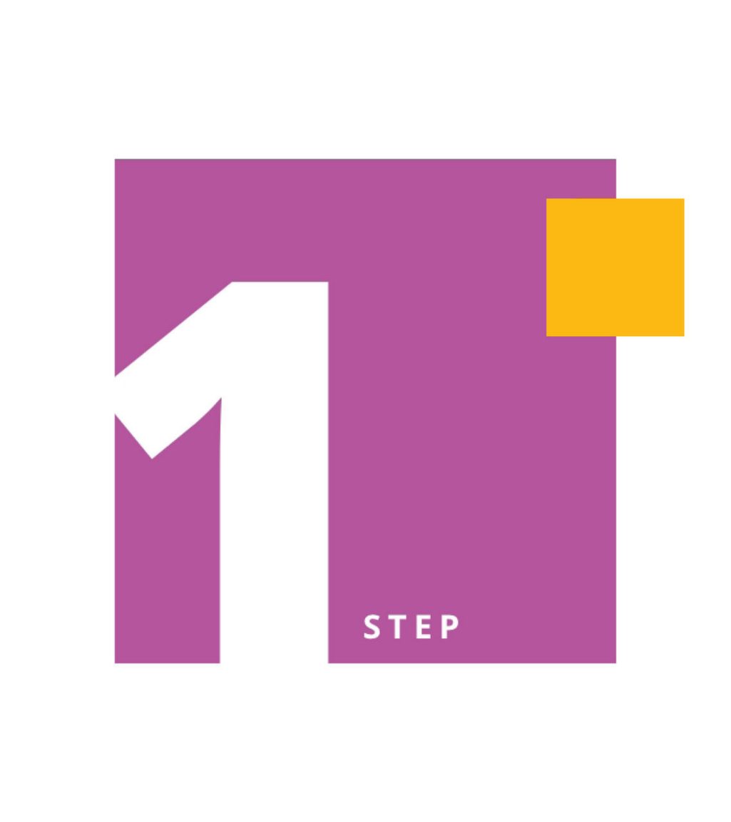 step 1