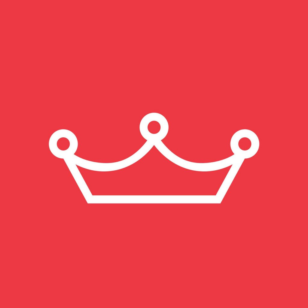 Kindred Crown