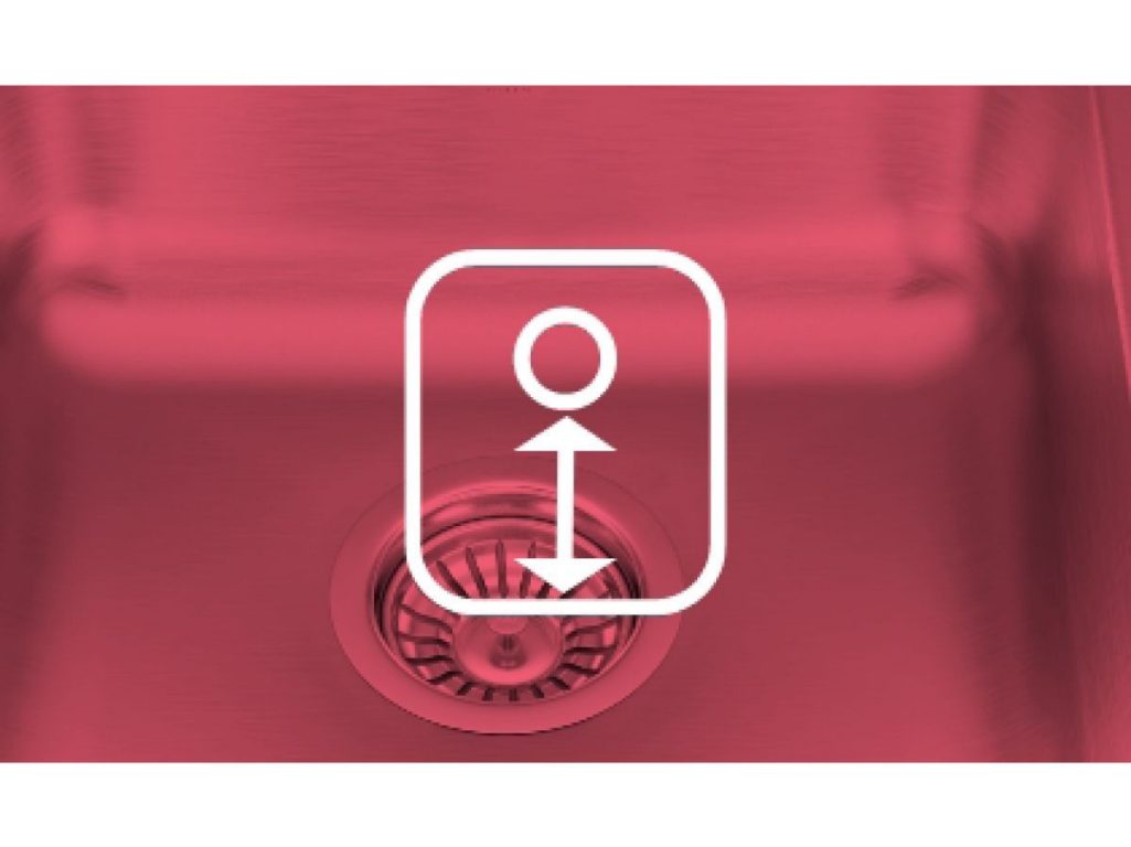 Icon3
