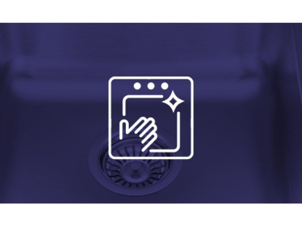 Icon 3